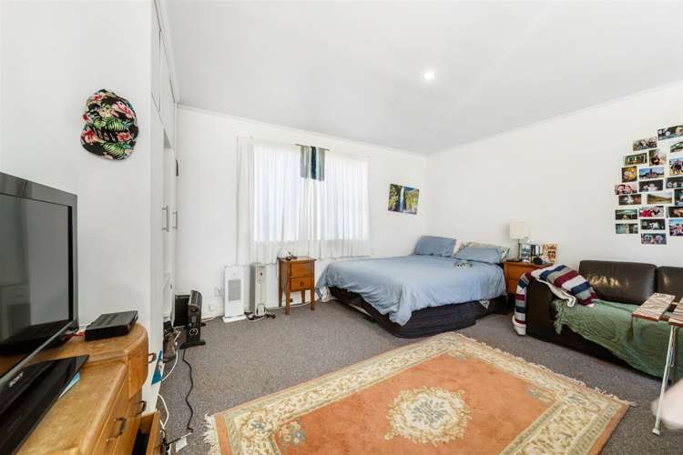 16 Reid Avenue Luggate_16