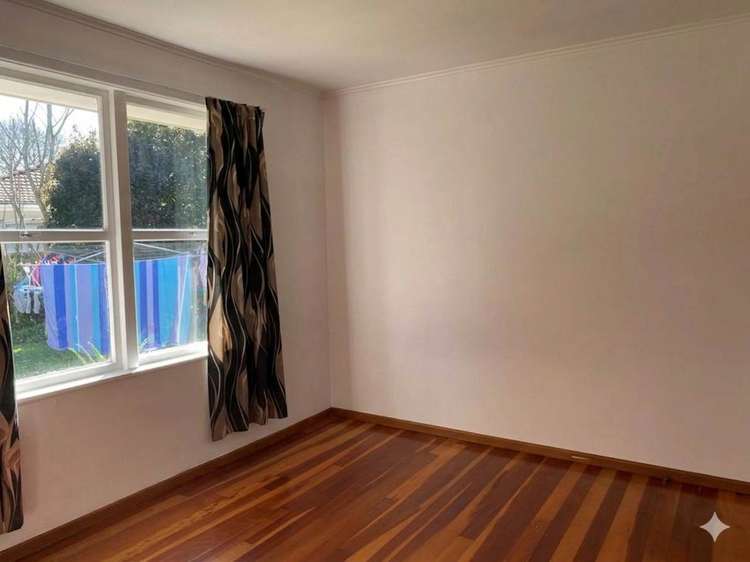 2/51 Cardiff Road Pakuranga_5