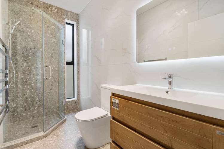 24 Uatoto Road Clarks Beach_5