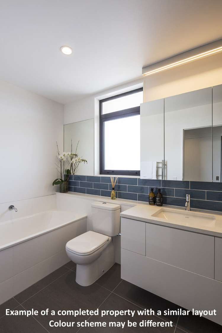 19 Nevill Road Hobsonville_16