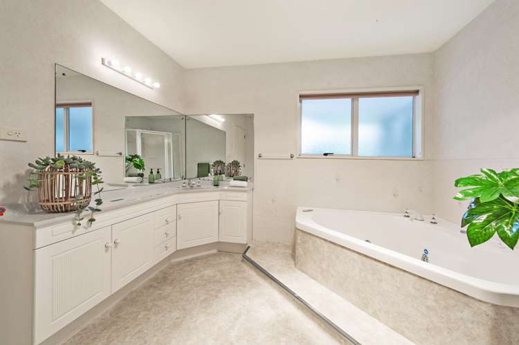 3 Kowhai Drive Darfield_16