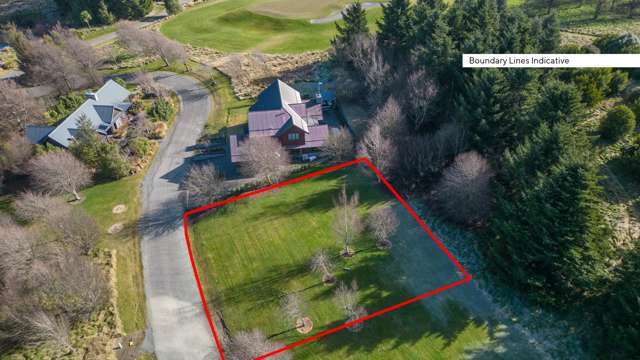 34/623 Tussock Lane Coleridge Road Windwhistle_2