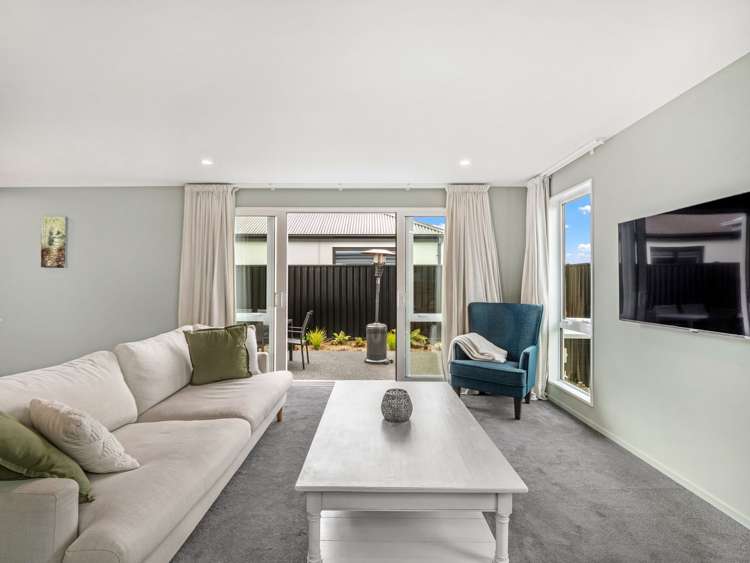 17 Rice Street Kaiapoi_6