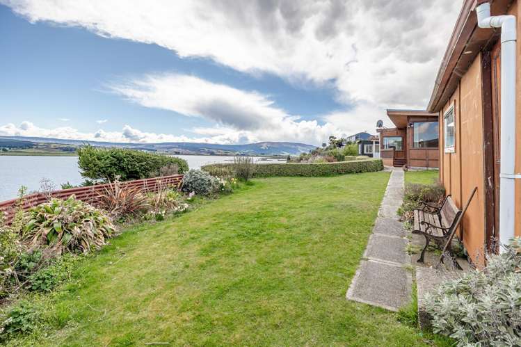 17 Titri Road Waihola_19