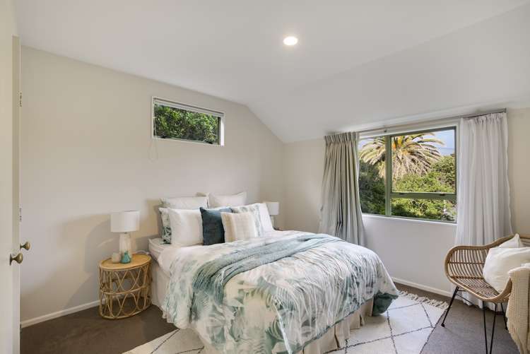 83 The Esplanade Raumati South_11