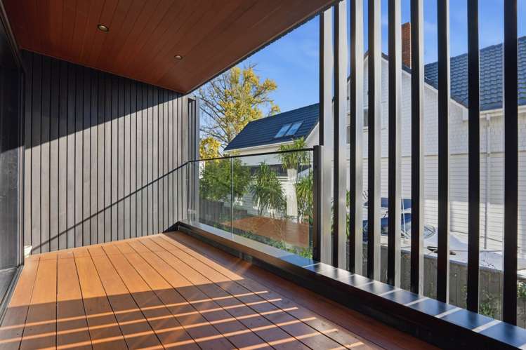 4/12 Tawera Road Greenlane_29