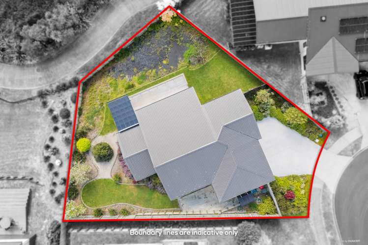 3 Kairoa Court Tuakau_20