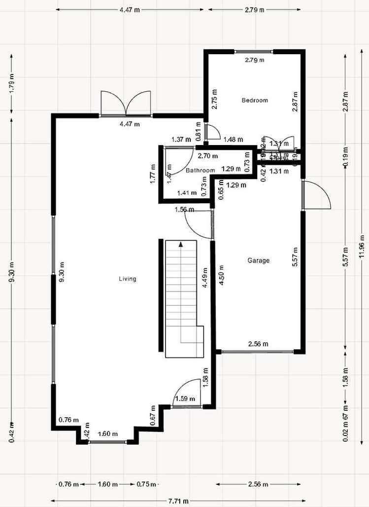9 Lavender Garden Lane Oteha_19