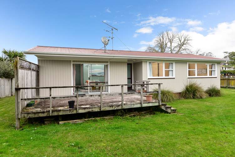 49 Mckay Drive Temple View_19