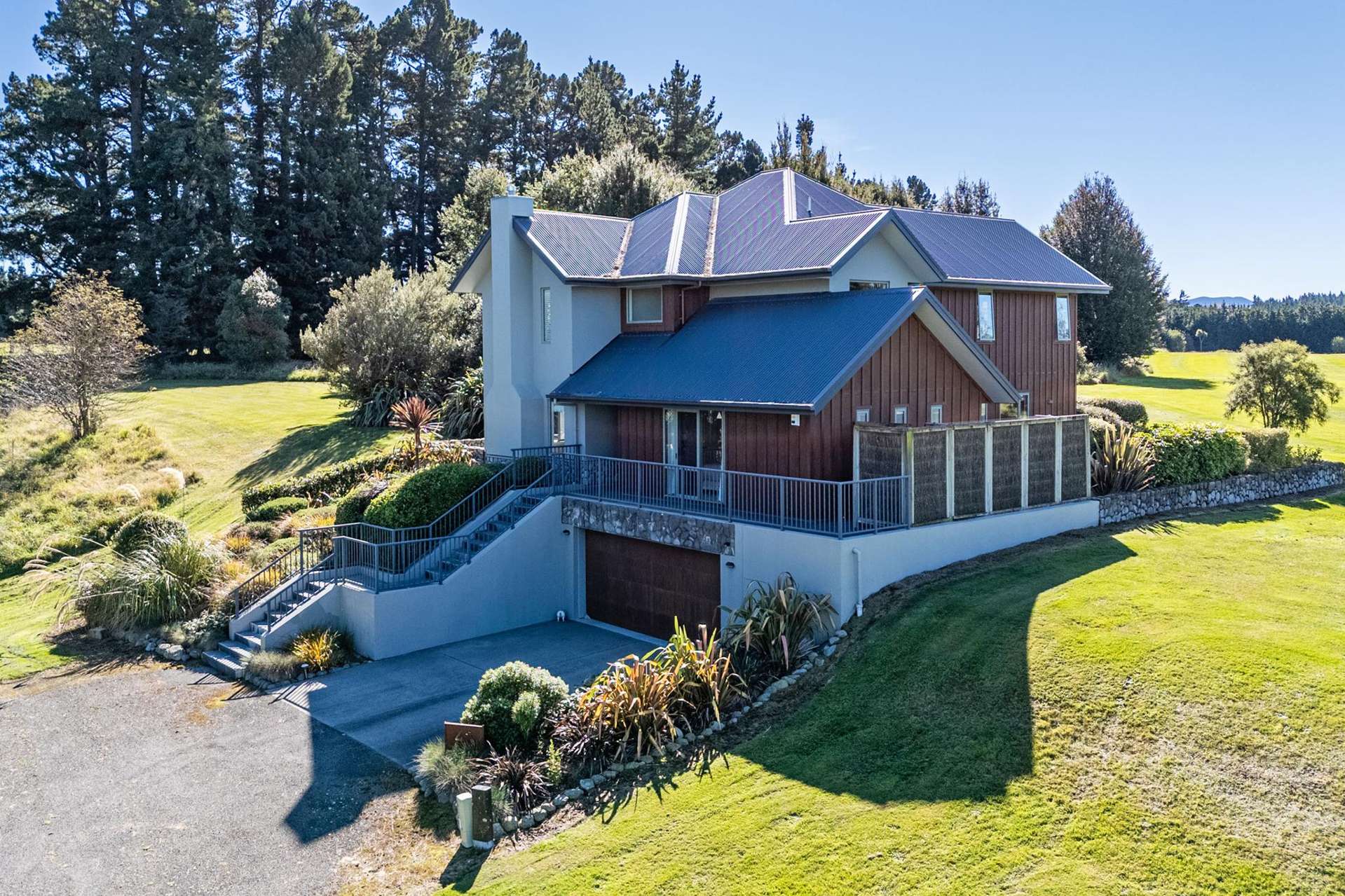 43 Tussock Lane Windwhistle_0