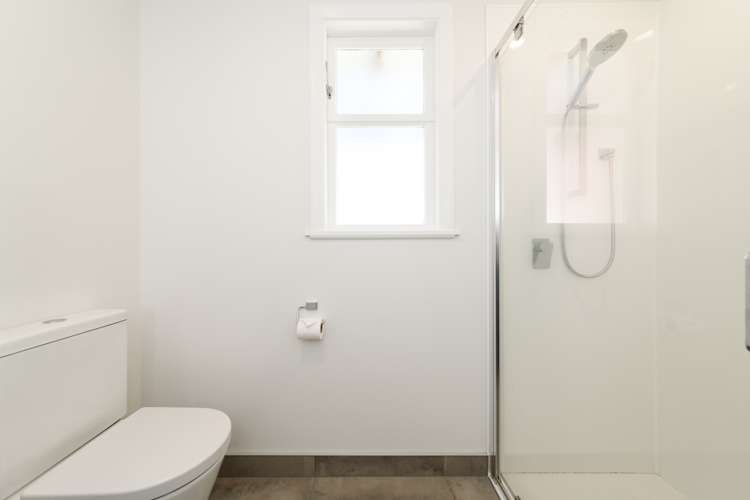 26 Galway Avenue Hokowhitu_16