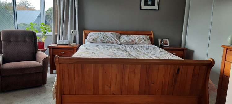 44a Centaurus Road Cashmere_9