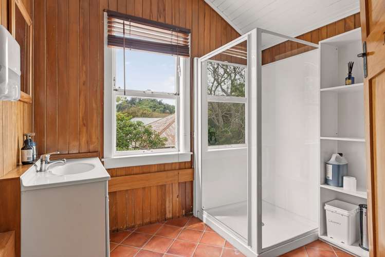 147 Ormond Road Whataupoko_20