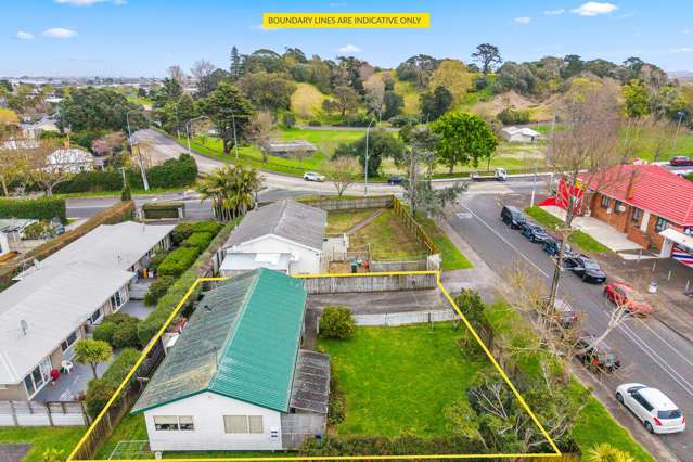 1A Camp Road Mount Wellington_4