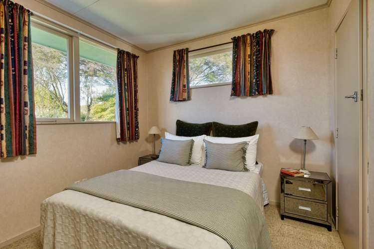 47 Reynolds Road Havelock North_10