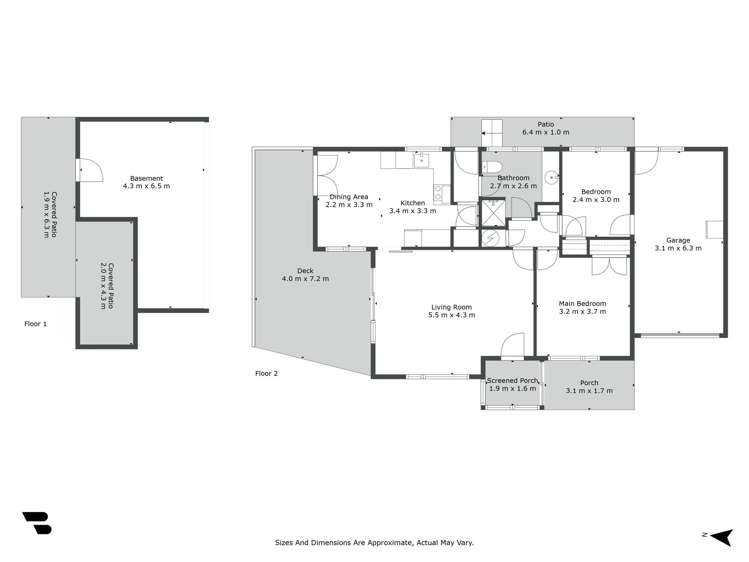 2/6 Annette Avenue Te Atatu South_30