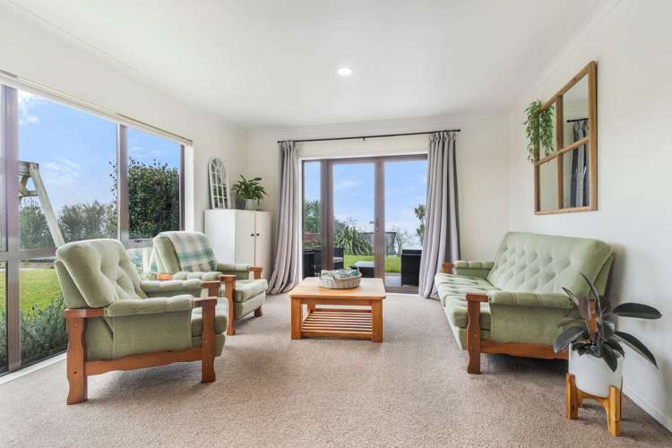 332 Waerenga Road Te Kauwhata_6