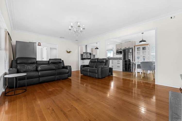 34 Sunrise Avenue Mairangi Bay_22