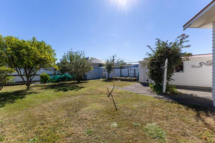 2 Laurel Place Awapuni_16