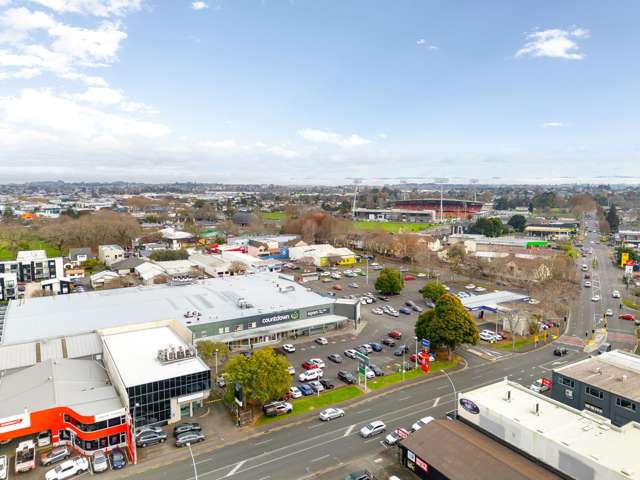 533 Anglesea Street Hamilton Central_2