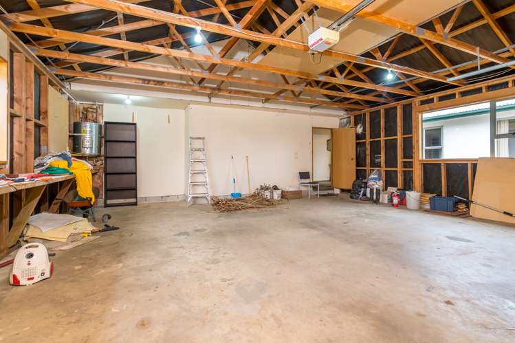 7 Freeman Close Abbotsford_31