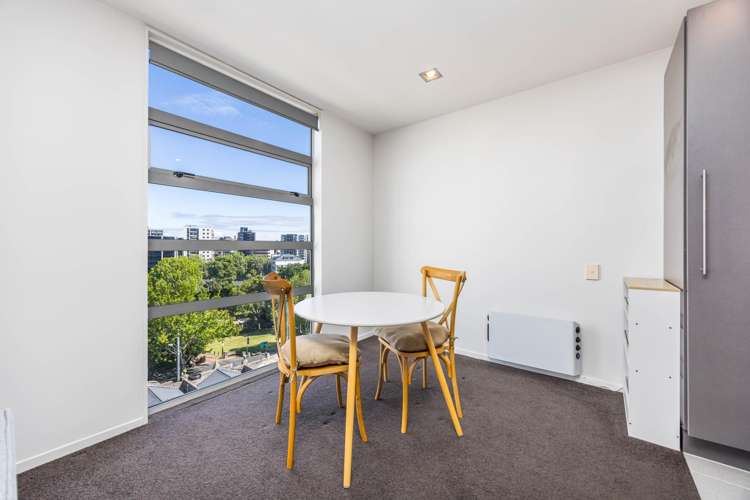6C/36 Liverpool Street Auckland Central_2