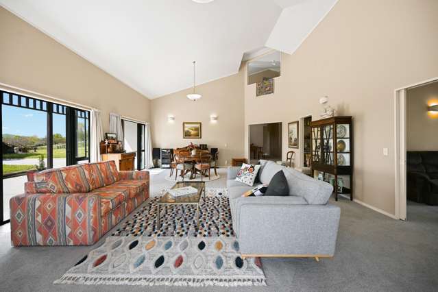 18 Masters Road Eureka_4