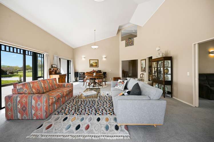 18 Masters Road Eureka_4