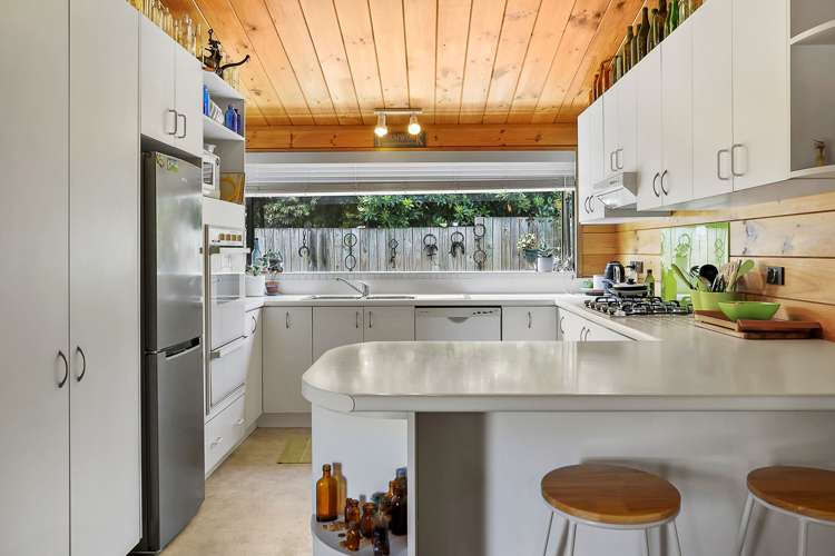 248 Turere Lane Te Awamutu_1