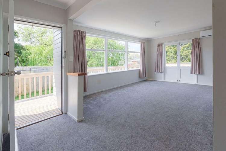  B/21 Freyberg Crescent Pukekohe_6