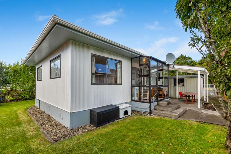 146 Rata Street_0