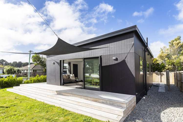 2 Kearneys Road Linwood_10