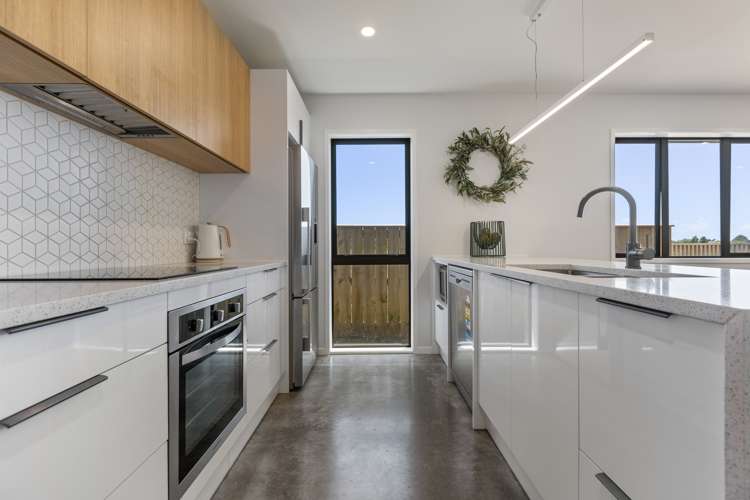 60 Cyrus Street Whalers Gate_6