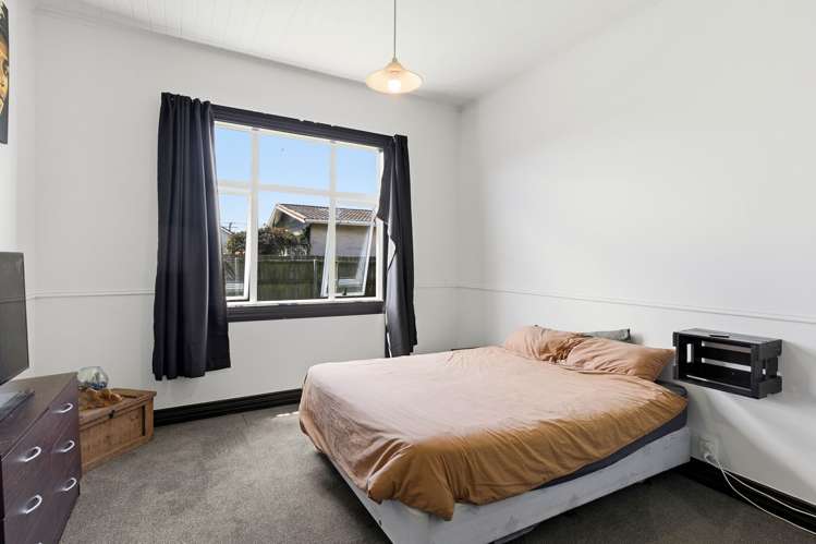 3 Tedder Street Saint Kilda_16
