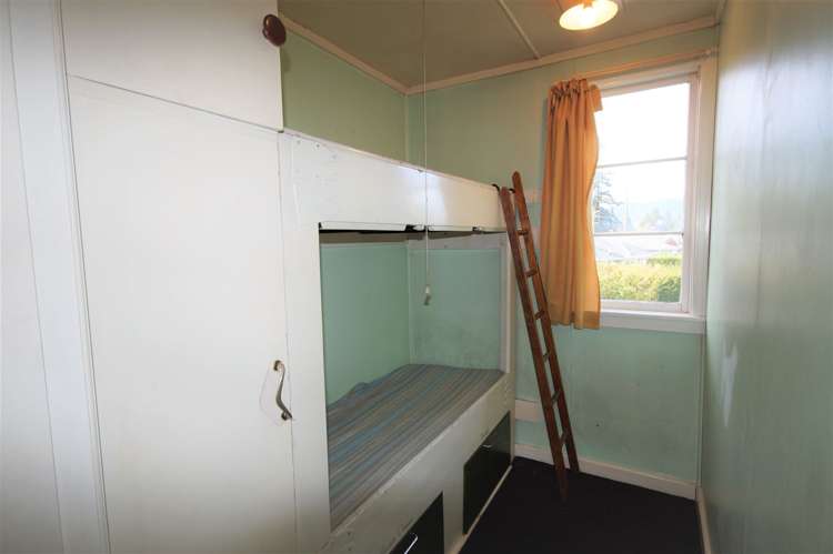 139b Jacks Pass Road Hanmer Springs_8