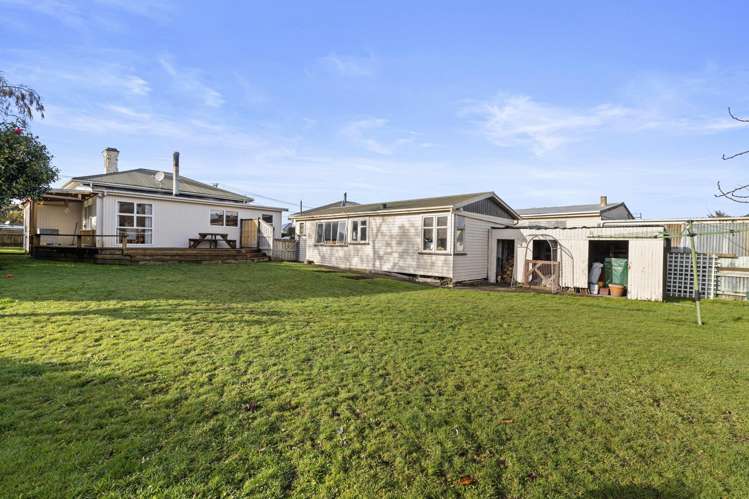 10 Ross Street Marton_5