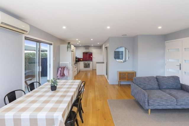 32 Balcairn Street Halswell_4