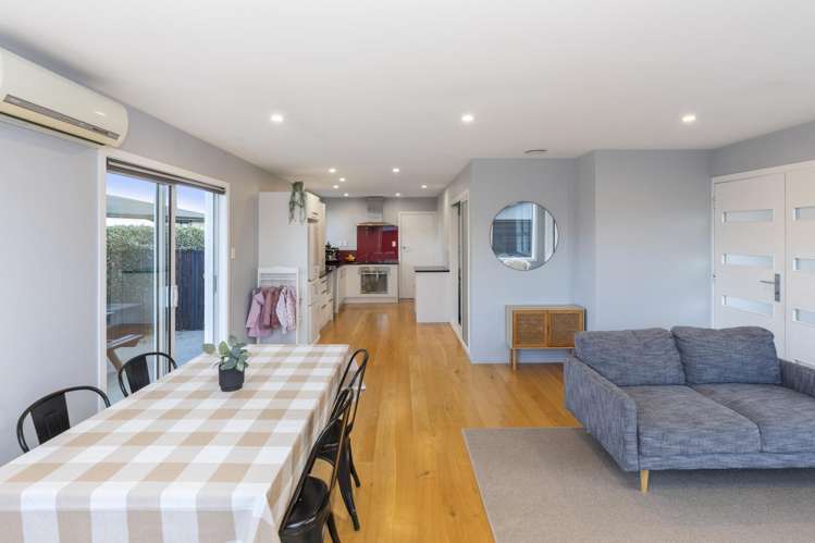 32 Balcairn Street Halswell_4