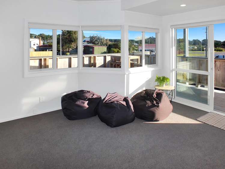 53 Pratt Avenue Foxton Beach_6