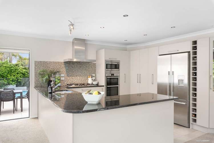 94 Esperance Road Glendowie_2