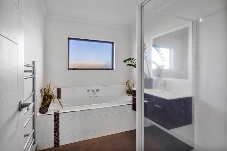 484 Turuturu Road Hawera_21