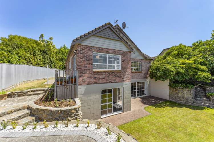 7 Ngahere Court Awapuni_18