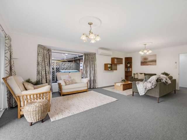 58/2 Seales Road Morrinsville_4