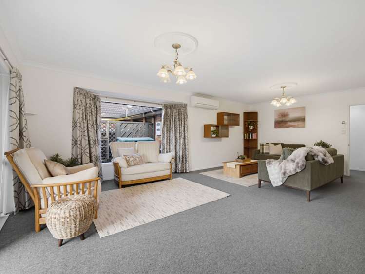 58/2 Seales Road Morrinsville_3
