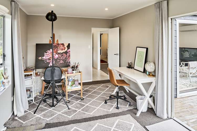 18 Bloomsbury Grove Newlands_8