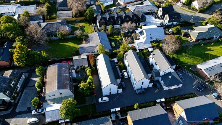 3/24a Bowen Street Ilam_29