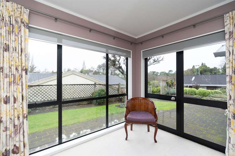 8a Perindale Drive Chartwell_20