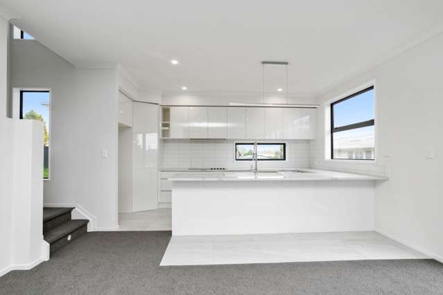 60 Renata Crescent Te Atatu Peninsula_3