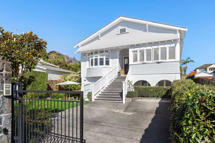 2b Ellerton Road Mount Eden_17