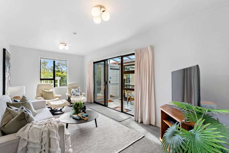 113 Eban Avenue Hillcrest_18